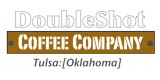Double Shot Coffee Company