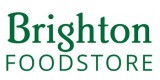 Brighton Foodstore