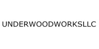 Underwood Works
