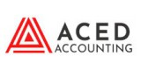 Aced Accounting