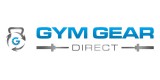 Gym Gear Direct