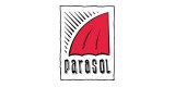 Parasol Records