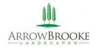 Arrow Brooke Landscapes
