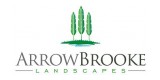 Arrow Brooke Landscapes