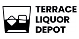 Terrace Liquor Depot