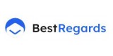 Best Regards