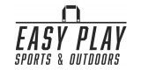 Easy Play Sports