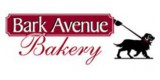 Bark Avenue Bakery