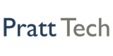 Pratt Tech