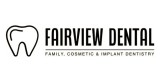 Fairview Dental
