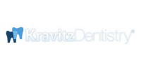 Kravitz Dentistry
