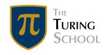 Turing School