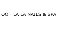 Ooh La La Nails And Spa