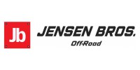 Jensen Bros Off Road