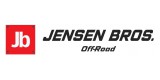 Jensen Bros Off Road