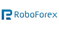 Robo Forex