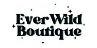 Ever Wild Boutique