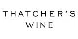 Thatcher's Wine