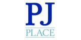 PJ Place