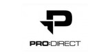 Pro Direct Sport