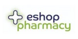 Eshop Pharmacy