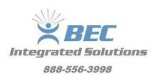 Bec Integrated