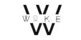 Official Woke Brand
