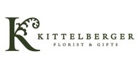 Kittelberger Florist