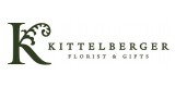 Kittelberger Florist