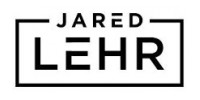 Jared Lehr