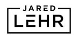 Jared Lehr