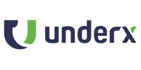 Underx