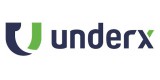 Underx