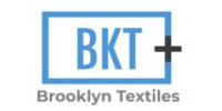 Bk Textiles