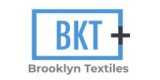 Bk Textiles
