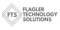 Flagler Technology Solutions
