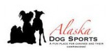 Alaska Dog Sports