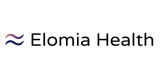 Elomia Health