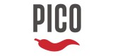 Pico Sauces