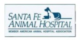 Santa Fe Animal Hospital