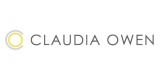 Claudia Owen