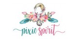 Pixie Spirit Boutique