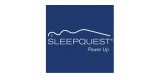 Shop Sleepquest