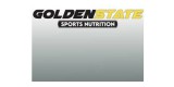Golden State Sports Nutrition