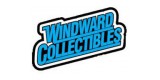 Windward Collectibles