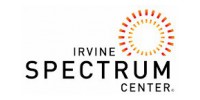 Irvine Spectrum Center