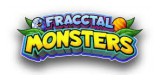 Fracctal Monsters