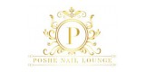 Poshe Nail Lounge