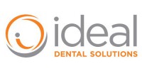 Ideal Dental Solutions