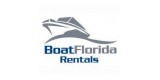 Boat Florida